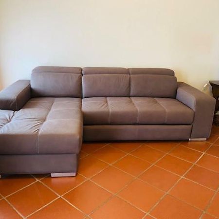 Appartamento Nice Forte dei Marmi Querceta Exterior foto