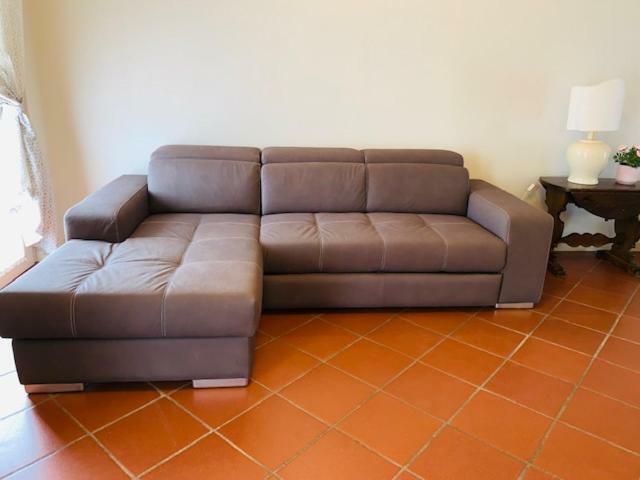 Appartamento Nice Forte dei Marmi Querceta Exterior foto