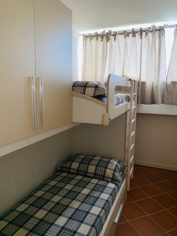 Appartamento Nice Forte dei Marmi Querceta Exterior foto